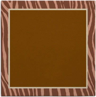 mukumi rug - item 1040499