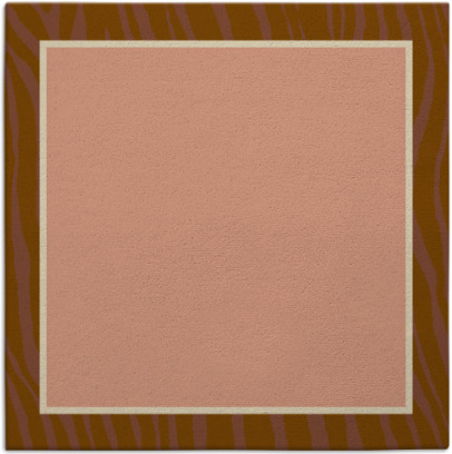 mukumi rug - item 1040500