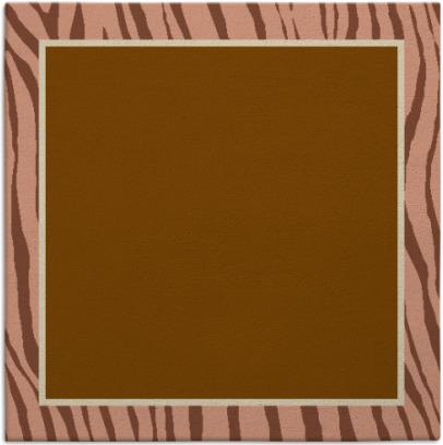 mukumi rug - item 1040501