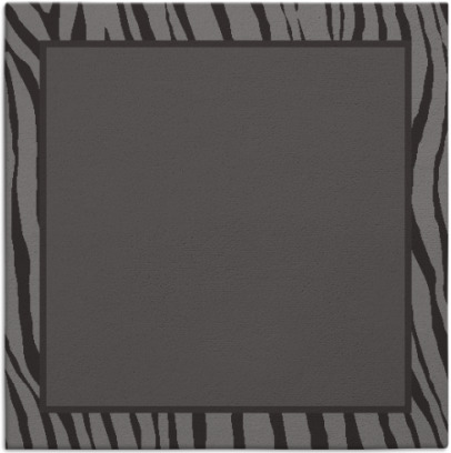 mukumi rug - item 1040502