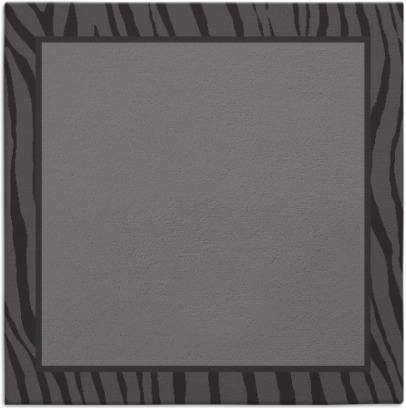 mukumi rug - item 1040503