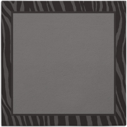 mukumi rug - item 1040505