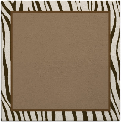 mukumi rug - item 1040506