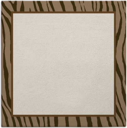 mukumi rug - item 1040507