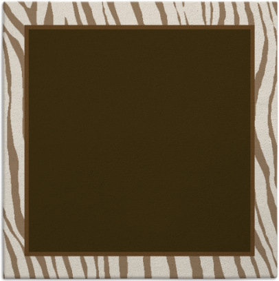 mukumi rug - item 1040508