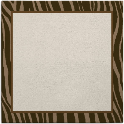 mukumi rug - item 1040509