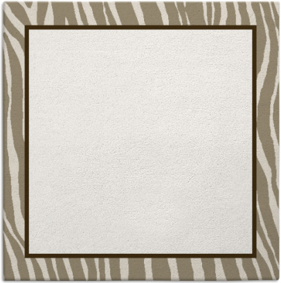 mukumi rug - item 1040511