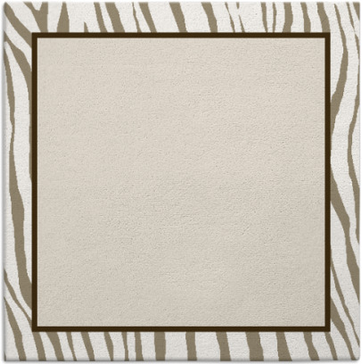 mukumi rug - item 1040512