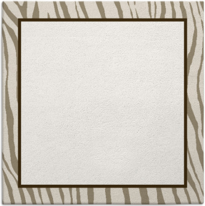 mukumi rug - item 1040513