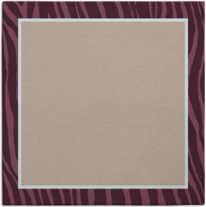 mukumi rug - item 1040514