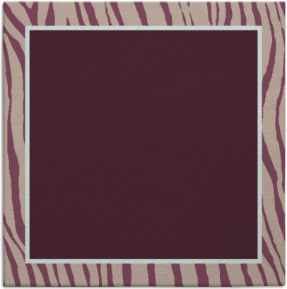 mukumi rug - item 1040515