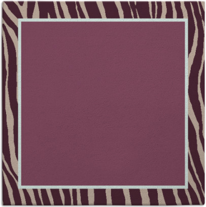 mukumi rug - item 1040516