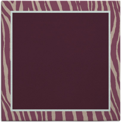 mukumi rug - item 1040517