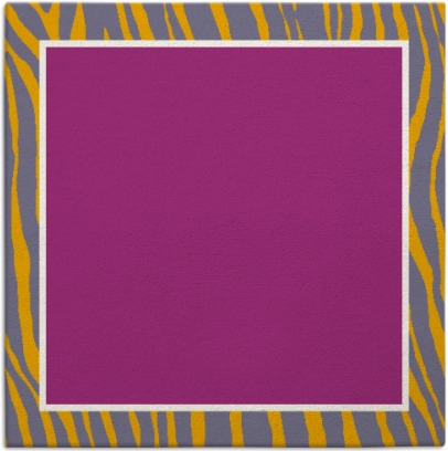 mukumi rug - item 1040518