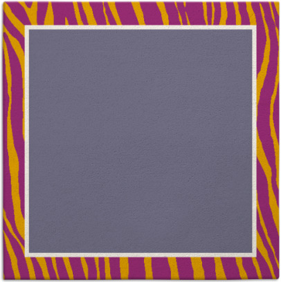 mukumi rug - item 1040519