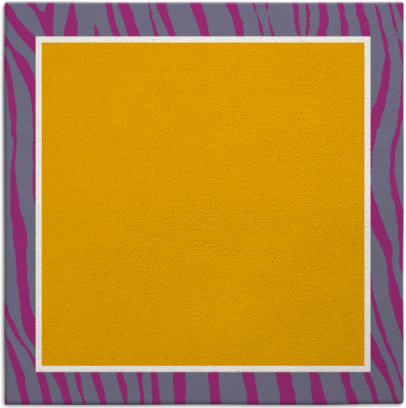 mukumi rug - item 1040520