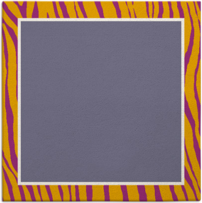 mukumi rug - item 1040521