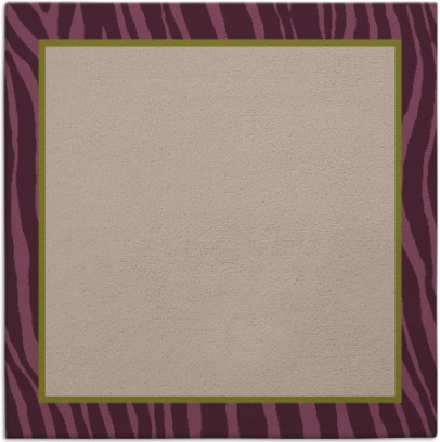 mukumi rug - item 1040522