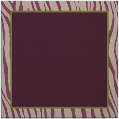 mukumi rug - item 1040523