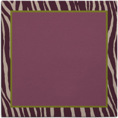 mukumi rug - item 1040524