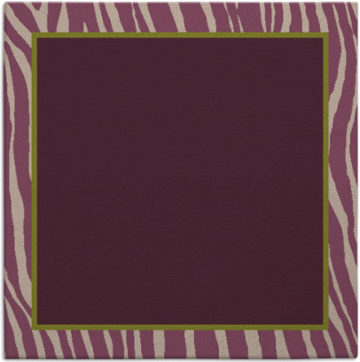 mukumi rug - item 1040525