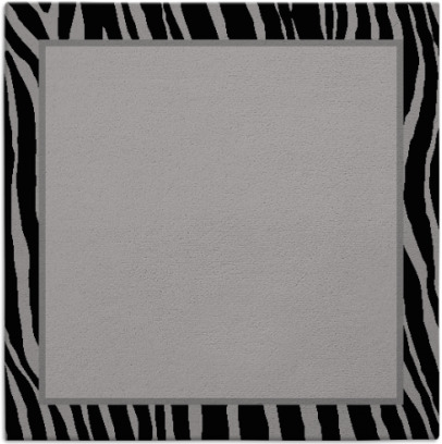 mukumi rug - item 1040526