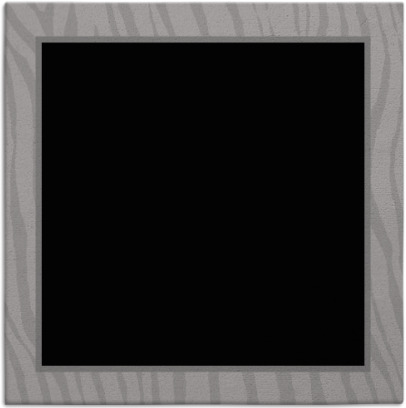 mukumi rug - item 1040527