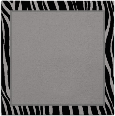 mukumi rug - item 1040528