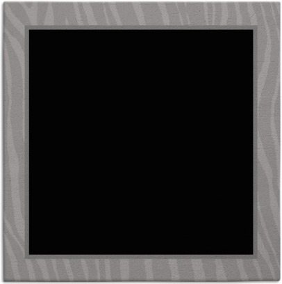 mukumi rug - item 1040529