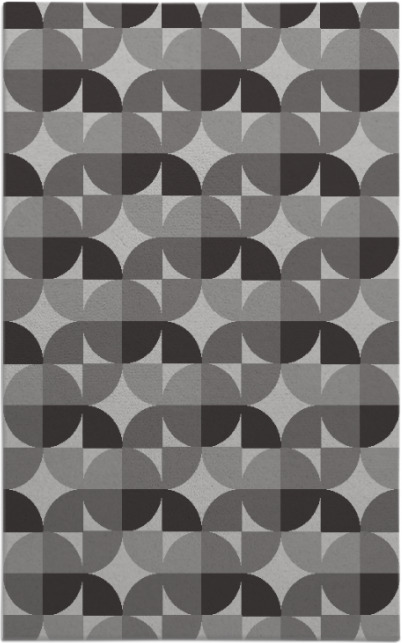 expression rug - item 104053