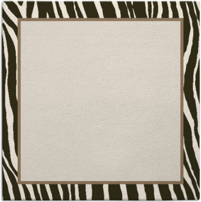 mukumi rug - item 1040530