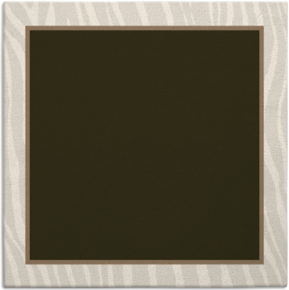 mukumi rug - item 1040531