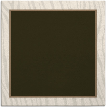 mukumi rug - item 1040533