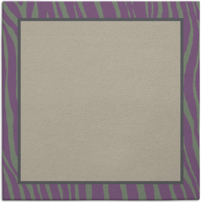 mukumi rug - item 1040534