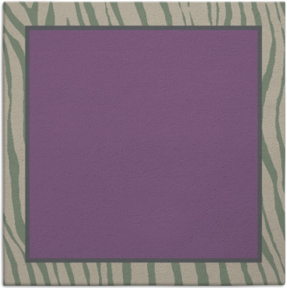 mukumi rug - item 1040535