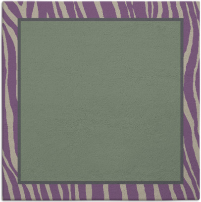 mukumi rug - item 1040536