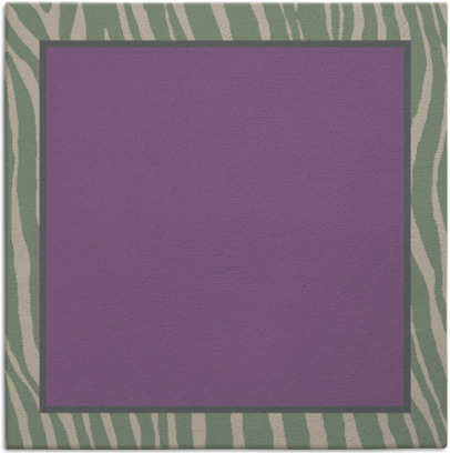 mukumi rug - item 1040537