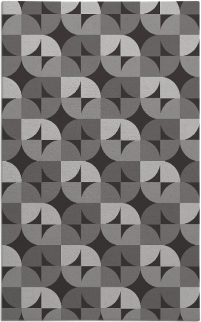 expression rug - item 104054