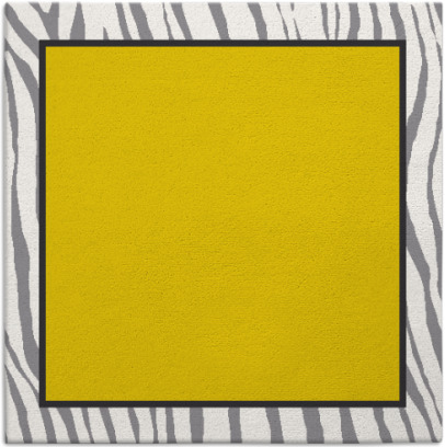 mukumi rug - item 1040540