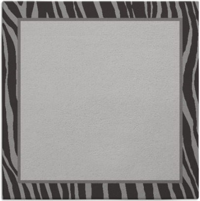 mukumi rug - item 1040542