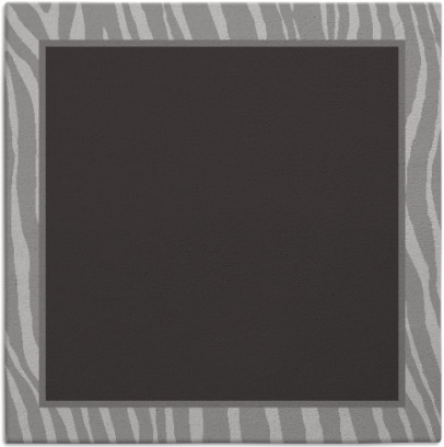 mukumi rug - item 1040545