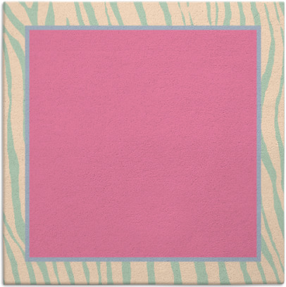 mukumi rug - item 1040546