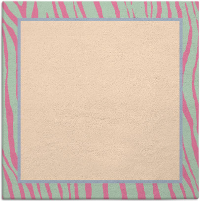 mukumi rug - item 1040549