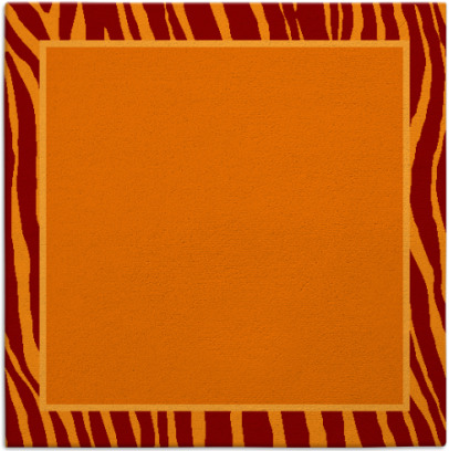 mukumi rug - item 1040554