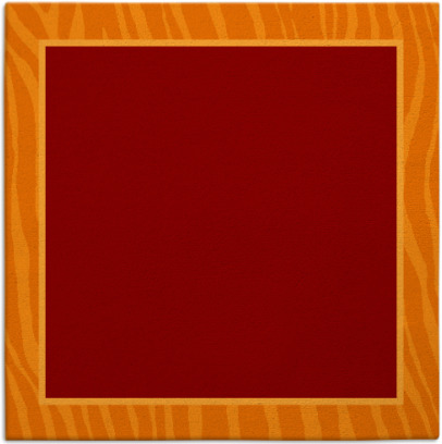 mukumi rug - item 1040555