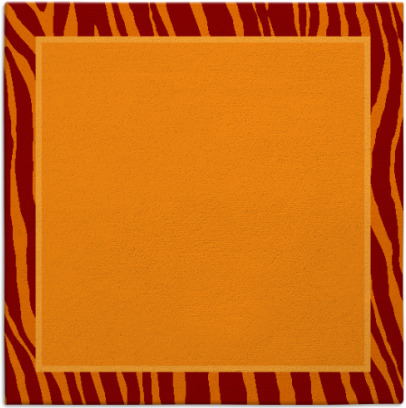 mukumi rug - item 1040556