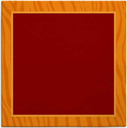 mukumi rug - item 1040557
