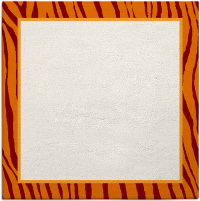 mukumi rug - item 1040559