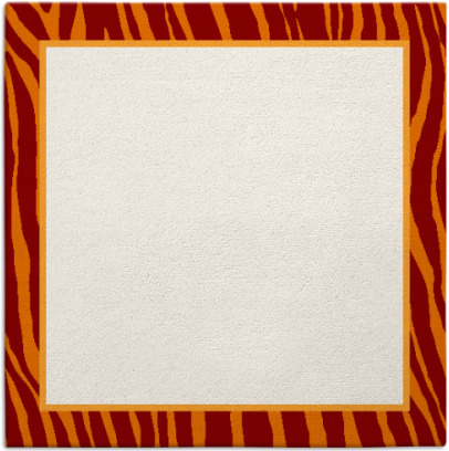 mukumi rug - item 1040561