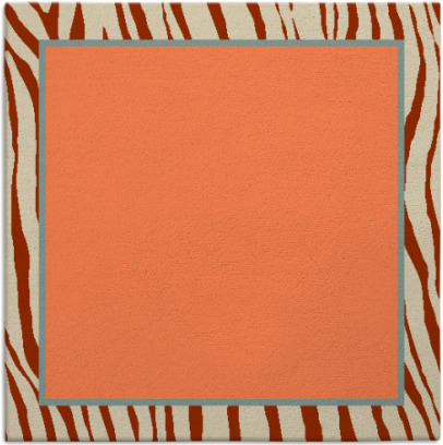 mukumi rug - item 1040562